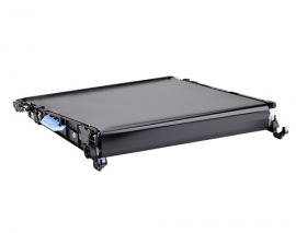 Hp Laserjet Image Transfer Kit Ce516a