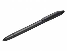 Panasonic Black Stylus Pen For Cf-d1 Cf-vnp019u