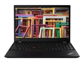 Lenovo ThinkPad T590 I5-8265U 15.6" Fhd 512Gb Ssd 16Gb + Usb-C Dock Gen 2 (40As0090Au) 20N4S02B00-Usbcdock