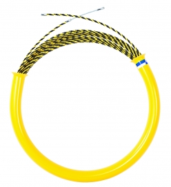 4cabling Crescent Fish Tape Roll 30m Cft30