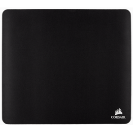 Corsair MM250 Champion Series Performance Cloth Gaming Mouse Pad X-Large CH-9412560-WW