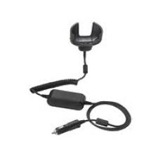 Motorola Tc7x Auto Charging Cable Cup. Snaps Onto The Bottom Of Tc75, Allowing The Users To Charge