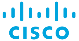CISCO Room USB - With Remote (CS-ROOM-USB-K9)
