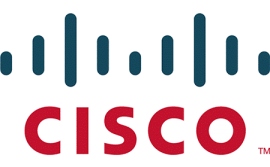 Cisco Sg350X-24 24-Port Gigabit Stackable Switch (Sg350X-24-K9-Au)