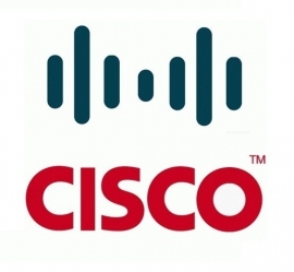 Cisco Catalyst 9300L Stacking Kit (C9300L-Stack-Kit=)