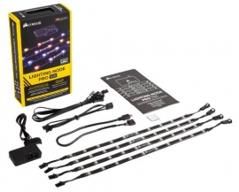 Corsair Lighting Node Pro Cl-9011109-ww