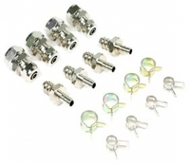 Thermaltake Iconnect 69 Cl-w0047