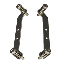 Thermaltake Lga2011 Kit For Frio Cpu Cooler Cl-z0024