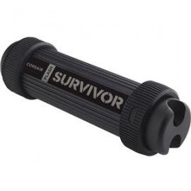 Corsair 32GB Survivor Stealth CMFSS3B-32GB