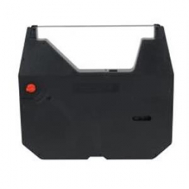 Brother Correctable Ribbon Black Ribbon Suits AX, LW1, WP M1030 CORRECT