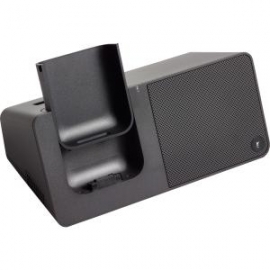 Cisco (cp-dskch-8821=) Cisco 8821 Desk Top Charger Cp-dskch-8821=