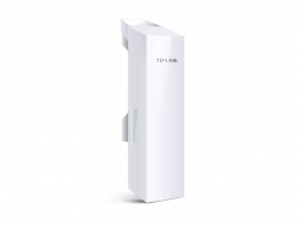 Tp-link Tl-cpe210: Outdoor Wireless Access Point Tl-cpe210