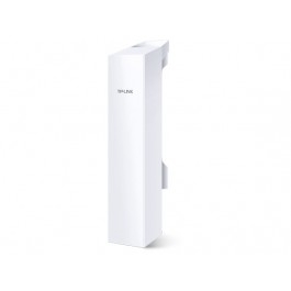 Tp-link Outdoor 2.4ghz 300mbps Wireless Cpe Qualcomm Up To 30dbm 2t2r 2.4ghz 802.11b/g/n 12dbi Directional