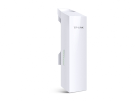 Tp-link Outdoor 5ghz 300mbps High Power Wireless Access Point Wisp Client Router Up To 27dbm Qca