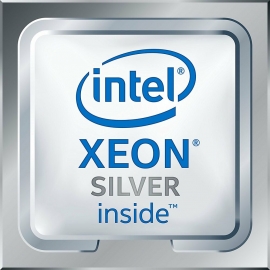 Intel Xeon Silver 4216 Processor Bx806954216