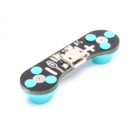 Circuit Scribe Usb Adapter Cs-P-Usb