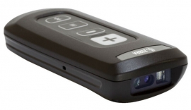 Zebra Cs4070 Lanyard Kit 10 Unit Bulk Buy Cs4070-sr70000tazw-bulk10