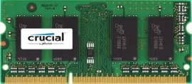Crucial 8gb Ddr3 1866 For Mac Ct8g3s186dm