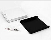 Crucial 2.5" To 3.5" Ssd Convertor Bracket Ctssdbrkt35