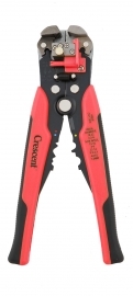 Crescent | Self Adjustable Wire Stripper Cws1