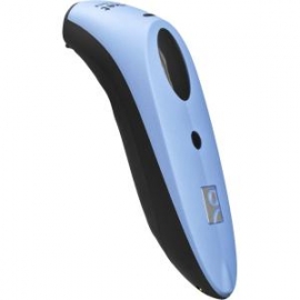 Socket Chs 7mi Ios C2 Lsr Blue W Bat + Adapt Cx3304-1514