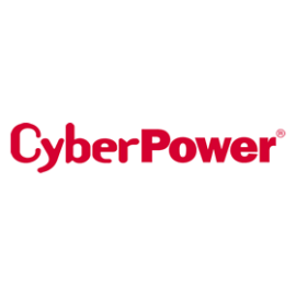 Cyberpower Relay Card To Suite Pro Series Ups