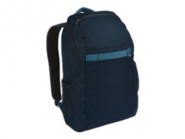 Stm Saga Backpack 15" - Dark Navy Stm-111-170P-04