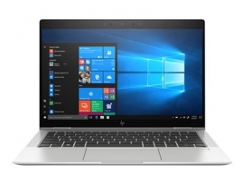HP EliteBook x360 1030 G4 Notebook PC 8Px38Pa