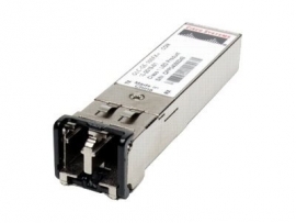 Cisco 100Mbps Single Mode Rugged Sfp (Glc-Fe-100Lx-Rgd=) 