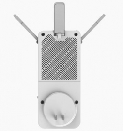 D-link (dap-1720) Ac1750 Wi-fi Range Extender Dap-1720