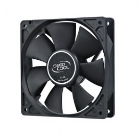 DeepCool 120mm XFAN120 1300RPM Fan DP-FDC-XF120