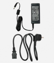 Dahua Power Adapter Dc24v3a
