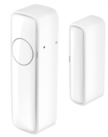D-link Smart Door/Window Sensor (DCH-B112)