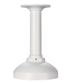 D-link Dcs-34-2 Ceiling Mount Bracket For Dcs-6511 Camera Dcs-34-2