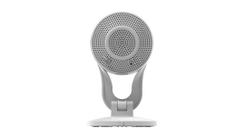 D-link Full Hd Wi-fi Camera Dcs-8300lh