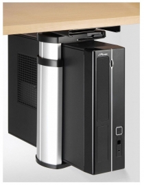 4cabling Cpu Support Bracket 58k060s 012.002.0001