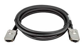 D-link Dem-cb300 Stacking Cable For Dgs-3120 Series Switches (3 Metre) Dem-cb300