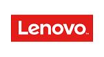 Lenovo Qlogic 16Gb Enhanced Gen5 Fc Single-Port Hba 01Cv750