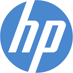 HP Elite X2 1013 G4 I5-8365U 8Gb 256Gb M.2 13" 3K2K Wl Bt W10P 64 3Yr 8Eq36Pa