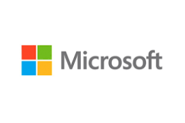 Microsoft Office 2019 Home and Student (79G-05097)