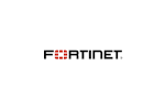 Fortinet Fortigate-60E-Nfr -Not For Resele Fg-60E-Nfr
