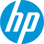 Hp Dragonfly I5-8365 8Gb 256Gb Ssd 13.3 Fhd Ts Pen 2-Cell Batt W10P 3Yrs 9Gd25Pa