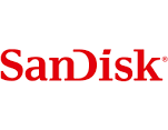 SanDisk Extreme Pro Portable Ssd Sdssde80 2Tb Sdssde80-2T00-G25