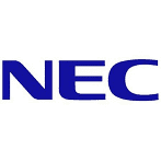 NEC Sl2100 3 Analog Trunks Daughter Board Be116510