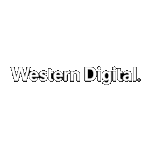 Western Digital Black P50 Game Drive Ssd 2Tb Usb 3.2 Wdba3S0020Bbk-Wesn