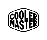 Cooler Master Argb Pwm Hub 1 To 6 Port Mfx-Zhhn-1Nnn6-R1