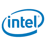 Intel Tower Server 3204(1/ 2) 32Gb (2/ 16) 3.5"(0/ 8) Hw Raid Rps Rmm 10Gbe 3Yr Intel-Twr-3204-32