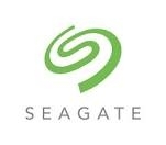 Seagate Barracuda 120 Ssd 250Gb Sata Za250Cm1A003