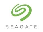 Seagate 2Tb 3.5" Sas Exos Enterprise 512N Hdd 12Gb/ S 7200Rpm 256Mb 24X7 Availability (St2000Nm003A)