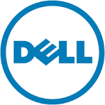 Dell Promo $50 Visa Card Visa50-Dell